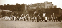1936 (1)